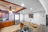 9950 Ocean Drive - Photo 8