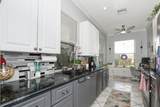 156 Bentley Circle - Photo 11