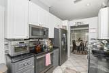 156 Bentley Circle - Photo 12