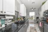 156 Bentley Circle - Photo 13