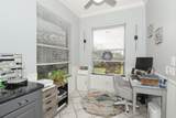 156 Bentley Circle - Photo 14