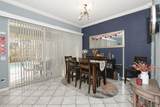 156 Bentley Circle - Photo 16