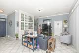 156 Bentley Circle - Photo 19