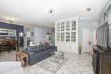 156 Bentley Circle - Photo 21