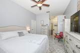 156 Bentley Circle - Photo 22