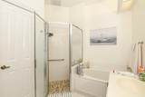 156 Bentley Circle - Photo 27