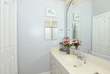 156 Bentley Circle - Photo 32