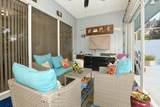 156 Bentley Circle - Photo 38