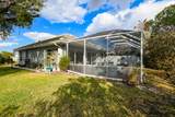 156 Bentley Circle - Photo 44