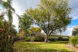 156 Bentley Circle - Photo 45