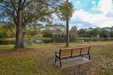 156 Bentley Circle - Photo 53