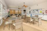 156 Bentley Circle - Photo 56