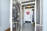156 Bentley Circle - Photo 8