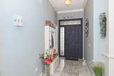 156 Bentley Circle - Photo 9