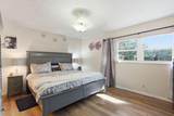2049 45th Avenue - Photo 12