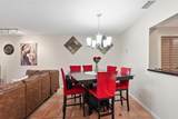 2049 45th Avenue - Photo 15