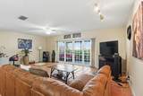 2049 45th Avenue - Photo 2