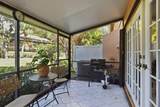2049 45th Avenue - Photo 3