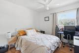 2049 45th Avenue - Photo 7