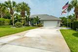1714 Coconut Drive - Photo 1