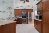 1714 Coconut Drive - Photo 10