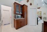 1714 Coconut Drive - Photo 11