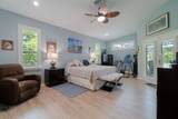 1714 Coconut Drive - Photo 12