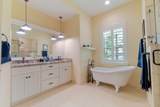 1714 Coconut Drive - Photo 14
