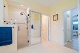 1714 Coconut Drive - Photo 15
