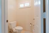 1714 Coconut Drive - Photo 16