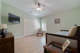 1714 Coconut Drive - Photo 17