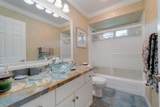 1714 Coconut Drive - Photo 18