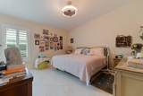 1714 Coconut Drive - Photo 19