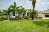 1714 Coconut Drive - Photo 2