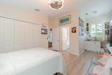 1714 Coconut Drive - Photo 21