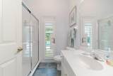 1714 Coconut Drive - Photo 22