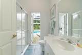 1714 Coconut Drive - Photo 23