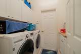 1714 Coconut Drive - Photo 24