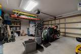 1714 Coconut Drive - Photo 25