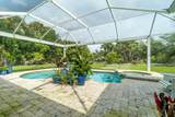 1714 Coconut Drive - Photo 27