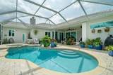 1714 Coconut Drive - Photo 28
