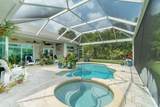 1714 Coconut Drive - Photo 29