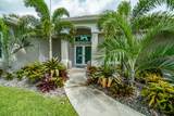 1714 Coconut Drive - Photo 3