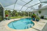 1714 Coconut Drive - Photo 30