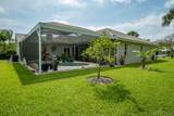 1714 Coconut Drive - Photo 31