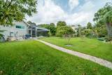 1714 Coconut Drive - Photo 33