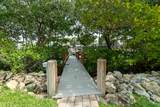 1714 Coconut Drive - Photo 34