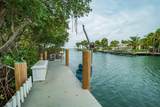 1714 Coconut Drive - Photo 35