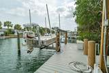 1714 Coconut Drive - Photo 36