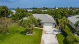 1714 Coconut Drive - Photo 37